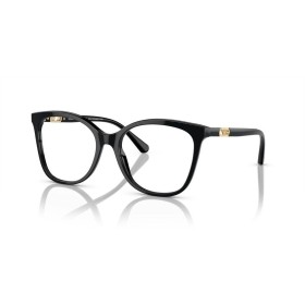 Montura de Gafas Mujer Emporio Armani EA 3231 de Emporio Armani, Gafas y accesorios - Ref: S7288281, Precio: 151,48 €, Descue...