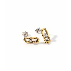 Ladies' Earrings AN Jewels AL.ESOK01SYC by AN Jewels, Earrings - Ref: S7288283, Price: 64,32 €, Discount: %