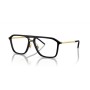 Men' Spectacle frame Dolce & Gabbana DG 5107 by Dolce & Gabbana, Glasses and accessories - Ref: S7288285, Price: 251,79 €, Di...