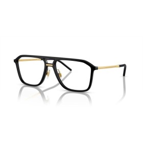 Montatura per Occhiali Uomo Dolce & Gabbana DG 5107 di Dolce & Gabbana, Occhiali e accessori - Rif: S7288285, Prezzo: 251,79 ...