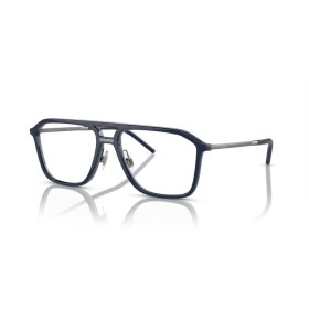 Armação de Óculos Homem Dolce & Gabbana DG 5107 de Dolce & Gabbana, Óculos e acessórios - Ref: S7288287, Preço: 251,79 €, Des...