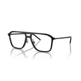 Unisex-Sonnenbrille Polaroid PLD6131-S-3H2 ø 56 mm | Tienda24 - Global Online Shop Tienda24.eu