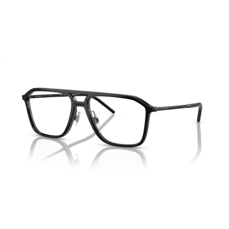 Monture de Lunettes Homme Dolce & Gabbana DG 5107 de Dolce & Gabbana, Lunettes et accessoires - Réf : S7288288, Prix : 251,79...