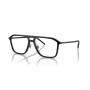 Monture de Lunettes Homme Dolce & Gabbana DG 5107 de Dolce & Gabbana, Lunettes et accessoires - Réf : S7288288, Prix : 251,79...