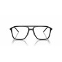 Men' Spectacle frame Dolce & Gabbana DG 5107 by Dolce & Gabbana, Glasses and accessories - Ref: S7288288, Price: 251,79 €, Di...