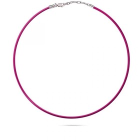 Collier Femme Morellato SCZR5 de Morellato, Colliers - Réf : S7288327, Prix : 32,95 €, Remise : %