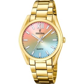 Herrenuhr Timex MARLIN AUTOMATIC (Ø 39 mm) | Tienda24 - Global Online Shop Tienda24.eu