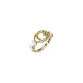 Anello Donna Folli Follie 3R0T055RK | Tienda24 - Global Online Shop Tienda24.eu