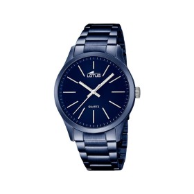 Montre Homme Lotus 18163_3 de Lotus, Montres bracelet - Réf : S7288337, Prix : 146,85 €, Remise : %