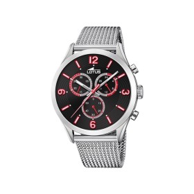 Montre Homme Lotus 18637_C de Lotus, Montres bracelet - Réf : S7288340, Prix : 146,85 €, Remise : %