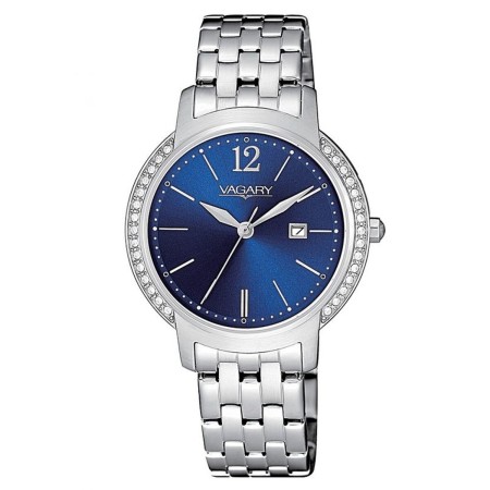 Reloj Mujer Vagary IU2-014-71 de Vagary, Relojes de pulsera - Ref: S7288363, Precio: 107,77 €, Descuento: %