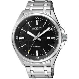 Men's Watch Vagary IB7-911-51 by Vagary, Wrist Watches - Ref: S7288365, Price: 103,84 €, Discount: %