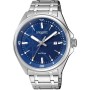 Montre Homme Vagary IB7-911-71 de Vagary, Montres bracelet - Réf : S7288366, Prix : 107,77 €, Remise : %