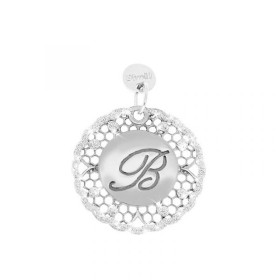 Ladies' Beads Stroili 1623264 by Stroili, Bead Charms - Ref: S7288367, Price: 40,29 €, Discount: %