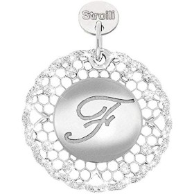 Perle de verre Femme Stroili 1623261 de Stroili, Charms et perles - Réf : S7288370, Prix : 40,29 €, Remise : %