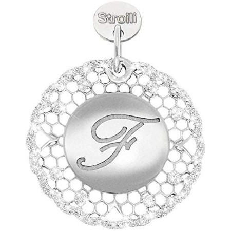 Perlina Donna Stroili 1623261 di Stroili, Bead Charm - Rif: S7288370, Prezzo: 40,29 €, Sconto: %