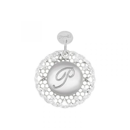 Perlina Donna Stroili 1623262 di Stroili, Bead Charm - Rif: S7288374, Prezzo: 40,29 €, Sconto: %