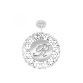 Perlina Donna Stroili 1623262 di Stroili, Bead Charm - Rif: S7288375, Prezzo: 40,29 €, Sconto: %