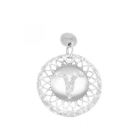 Perlina Donna Stroili 1623242 di Stroili, Bead Charm - Rif: S7288378, Prezzo: 44,62 €, Sconto: %