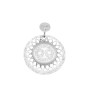 Damenperlen Stroili 1623245 von Stroili, Bead Charms - Ref: S7288380, Preis: 44,62 €, Rabatt: %