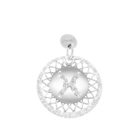 Perle de verre Femme Stroili 1623253 de Stroili, Charms et perles - Réf : S7288382, Prix : 44,62 €, Remise : %