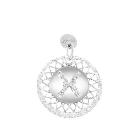 Perlina Donna Stroili 1623253 di Stroili, Bead Charm - Rif: S7288382, Prezzo: 44,62 €, Sconto: %