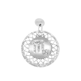 Ladies' Beads Stroili 1623249 by Stroili, Bead Charms - Ref: S7288383, Price: 44,62 €, Discount: %