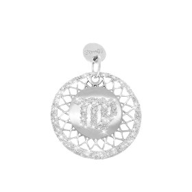 Damenperlen Stroili 1623247 von Stroili, Bead Charms - Ref: S7288384, Preis: 44,62 €, Rabatt: %