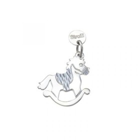 Damenperlen Stroili 1623320 von Stroili, Bead Charms - Ref: S7288385, Preis: 40,29 €, Rabatt: %