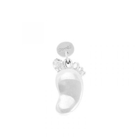 Ladies' Beads Stroili 1623318 by Stroili, Bead Charms - Ref: S7288388, Price: 40,29 €, Discount: %