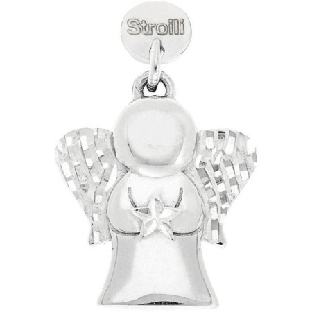 Ladies' Beads Stroili 1623331 by Stroili, Bead Charms - Ref: S7288389, Price: 40,29 €, Discount: %