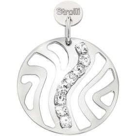 Perlina Donna Stroili 1623237 di Stroili, Bead Charm - Rif: S7288400, Prezzo: 44,62 €, Sconto: %