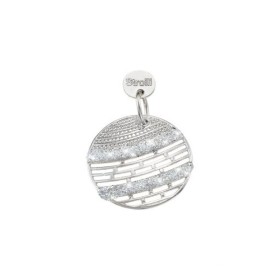 Damenperlen Stroili 1623239 von Stroili, Bead Charms - Ref: S7288405, Preis: 44,62 €, Rabatt: %