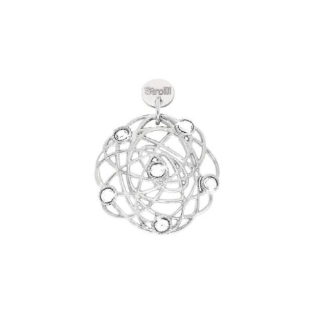 Perle de verre Femme Stroili 1623234 de Stroili, Charms et perles - Réf : S7288408, Prix : 44,62 €, Remise : %