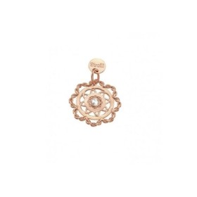 Perlina Donna Stroili 1623228 di Stroili, Bead Charm - Rif: S7288412, Prezzo: 44,62 €, Sconto: %