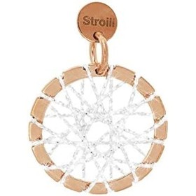 Perle de verre Femme Stroili 1623202 de Stroili, Charms et perles - Réf : S7288413, Prix : 44,62 €, Remise : %