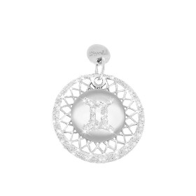 Perle de verre Femme Stroili 1623244 de Stroili, Charms et perles - Réf : S7288415, Prix : 44,62 €, Remise : %