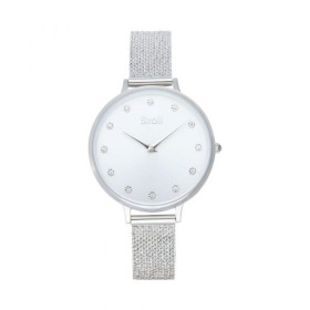 Reloj Mujer Stroili 1668051 de Stroili, Relojes de pulsera - Ref: S7288416, Precio: 107,77 €, Descuento: %