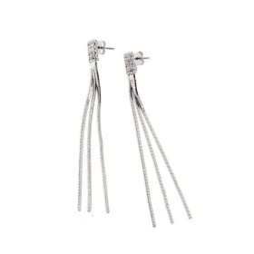 Boucles d´oreilles Femme Ottaviani 500173O de Ottaviani, Boucles d'oreilles - Réf : S7288450, Prix : 62,85 €, Remise : %