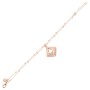 Bracelet Femme Ottaviani 500265B de Ottaviani, Bracelets - Réf : S7288451, Prix : 70,93 €, Remise : %