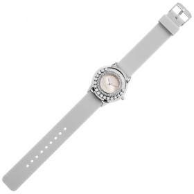 Reloj Mujer Ottaviani 15392GY de Ottaviani, Relojes de pulsera - Ref: S7288461, Precio: 94,65 €, Descuento: %