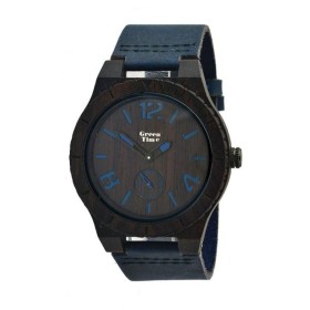 Relógio masculino Green Time ZW024D de Green Time, Relógios com braselete - Ref: S7288516, Preço: 100,78 €, Desconto: %