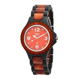 Relógio masculino Green Time ZW029D de Green Time, Relógios com braselete - Ref: S7288517, Preço: 88,03 €, Desconto: %