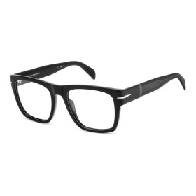 Monture de Lunettes Homme David Beckham DB 7020_BOLD de David Beckham, Lunettes et accessoires - Réf : S7288545, Prix : 205,0...