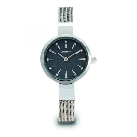 Montre Femme Urban ZU013H de Urban, Montres bracelet - Réf : S7288552, Prix : 74,97 €, Remise : %