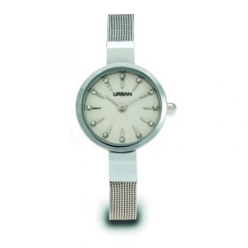 Reloj Mujer Urban ZU013G de Urban, Relojes de pulsera - Ref: S7288553, Precio: 74,97 €, Descuento: %