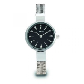 Reloj Mujer Urban ZU013F de Urban, Relojes de pulsera - Ref: S7288554, Precio: 74,97 €, Descuento: %