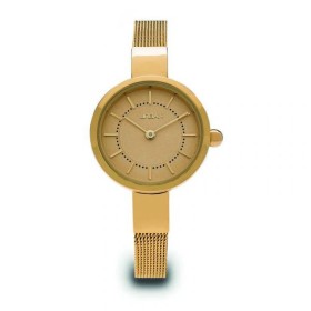 Ladies' Watch Urban ZU013E by Urban, Wrist Watches - Ref: S7288555, Price: 78,20 €, Discount: %