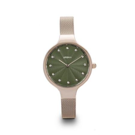 Reloj Mujer Urban ZU012Y de Urban, Relojes de pulsera - Ref: S7288557, Precio: 80,13 €, Descuento: %