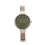 Reloj Mujer Urban ZU012Y de Urban, Relojes de pulsera - Ref: S7288557, Precio: 80,13 €, Descuento: %